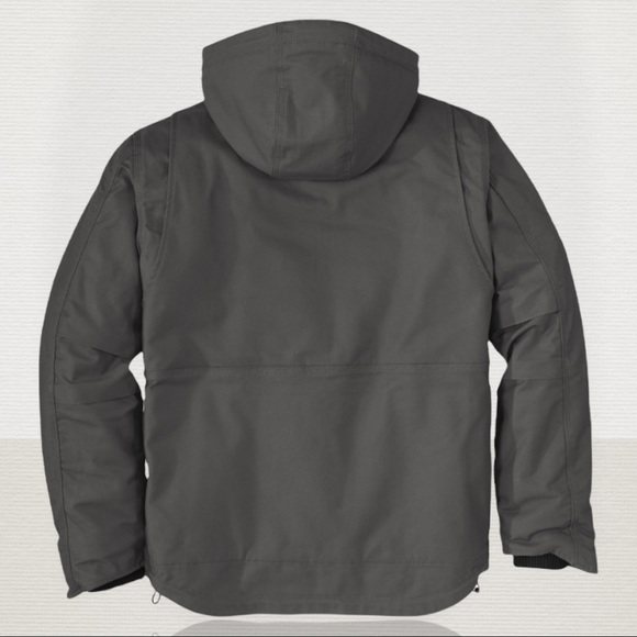 SOLD!!! - Picture 5 of 5